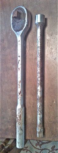 YardSaleSat.RatchetExtension.JPG.ebae068c1d7fd2e3a540eb9a737209dc.JPG