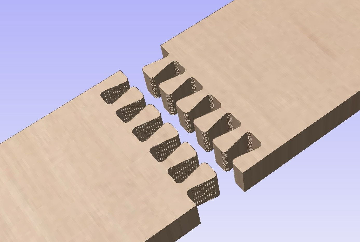 ZipperJoint1.jpg.7d0213e4f3bf691e522a7d70e62db109.jpg