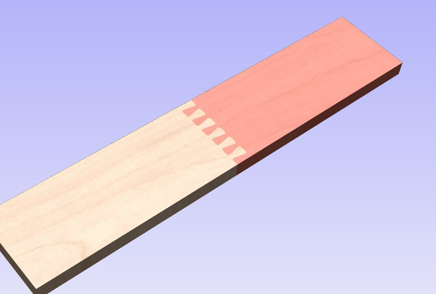 ZipperJoint2.jpg.3c3be9fd7f5b317c03bbef65177ede54.jpg