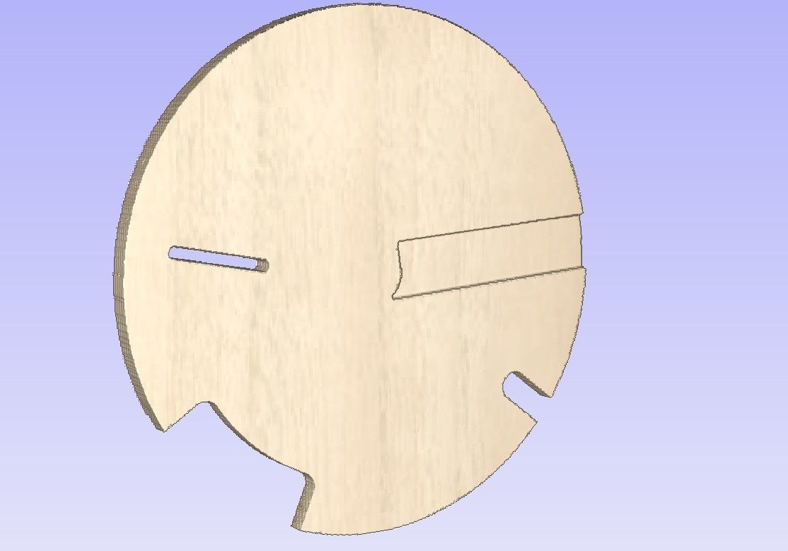 innerdiskcuts.jpg.bbdb8c808ae792c101c4d3aa6d7bcd13.jpg