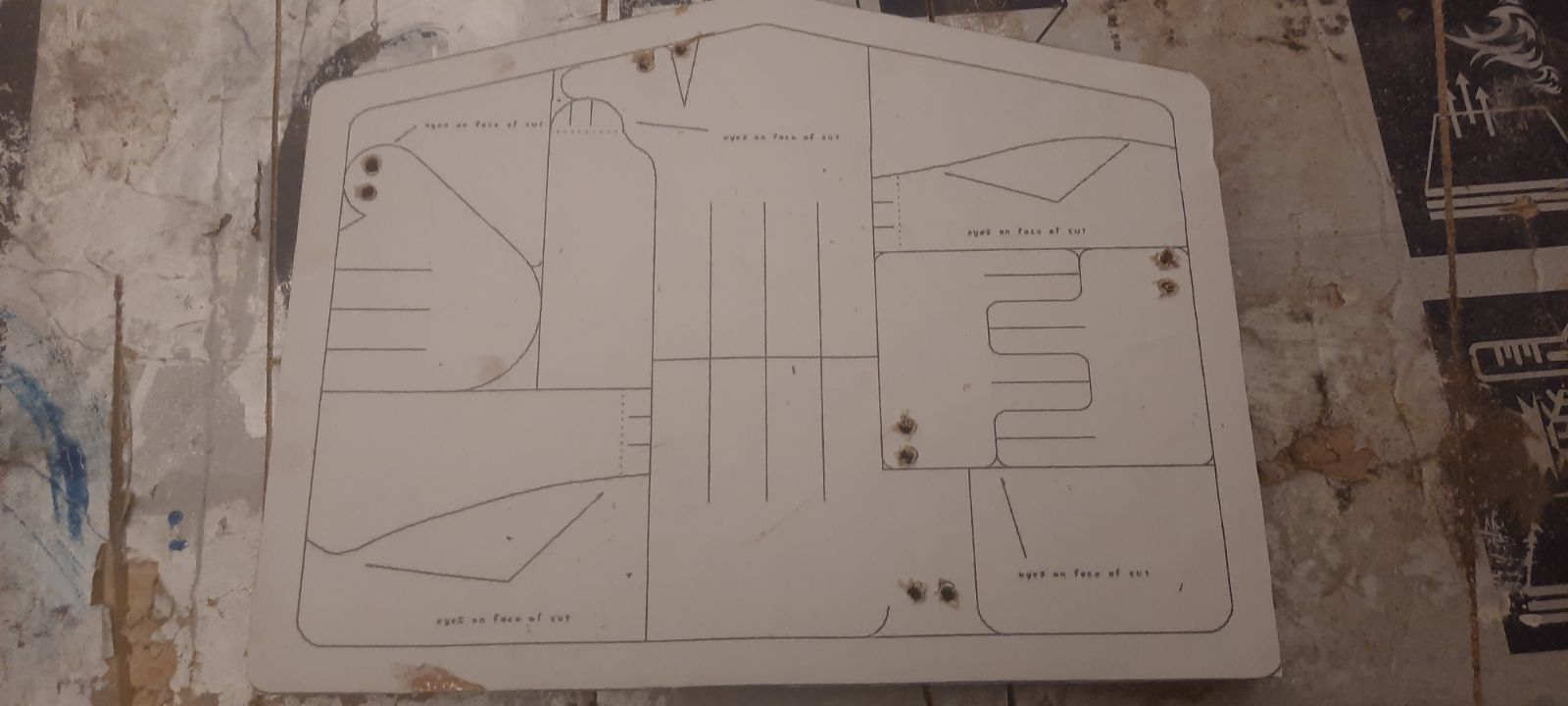 20230711_050535.jpg.2132105d7d2aa44ed145881b008972fc.jpg