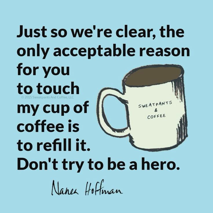 4july5coffee.jpg.10690880bc93f0d24ceb39d3cdd074c7.jpg