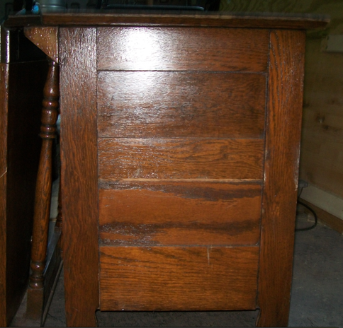 BackClosed.png.7652c3a75fe857b52e0aaa00ffc05a40.png
