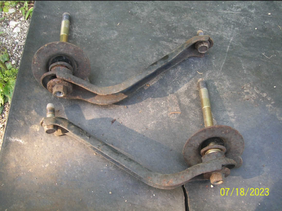 MDXSwayBrackets.PNG.56e9bd1c51887cae94e83baa79fa6b22.PNG