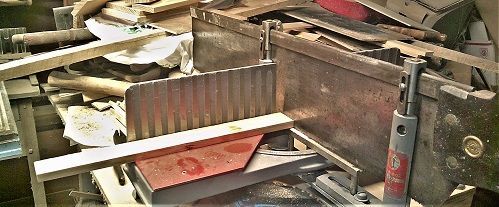 OrganizerDay2Mitresaw.JPG.9d68fcc1bf4bd19788dfd4871df83cfc.JPG