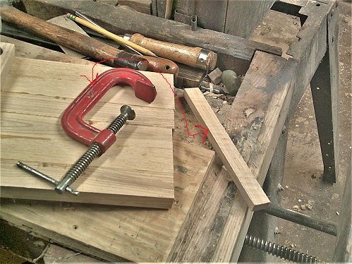 OrganizerDay4caulremovaltool.JPG.efaf2dc0aab81bc7388617eeedd66417.JPG