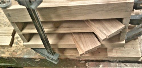 OrganizerDay4drawersides(4).JPG.bb0dea6db15c5cffb1d297c2247af140.JPG