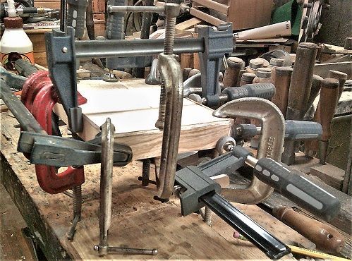 OrganizerDrawerbuild2gluedup.JPG.de1d66f5cc9fdf42bb1679546871c0bc.JPG