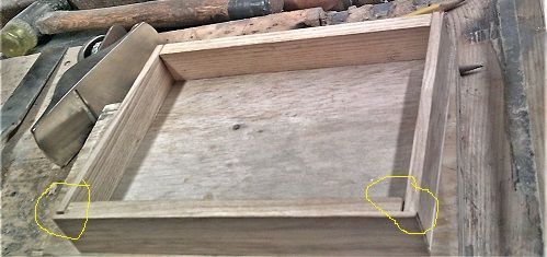 OrganizerDrawerbuildDryfit.JPG.fcd01ab12c2b052cfc17508e17c6e1e9.JPG
