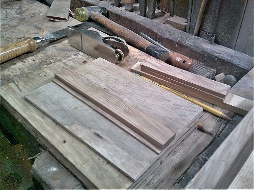 OrganizerDrawerbuildparts.JPG.e771a35c2d1304b6dbc7d79b5a6e129e.JPG