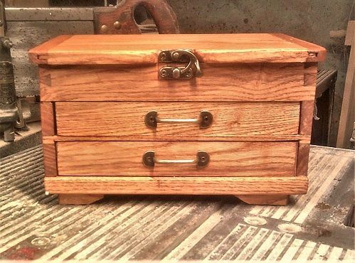 OrganizerPIP2Frontview.JPG.2ea2fb3728e8f51245ecca0ba6eee803.JPG