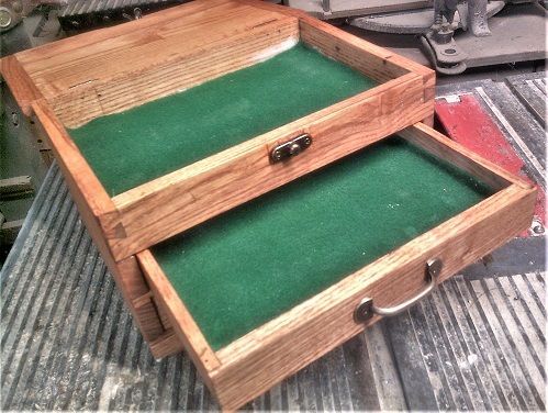 OrganizerPIP2Middlegreen.JPG.e91b1cb298c4fbab521cddb56a9bbb41.JPG