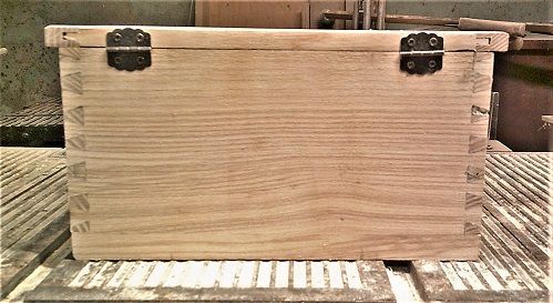 OrganizerPIPBacksideview.JPG.1ec408cb47af460e48acf9ca432245e0.JPG