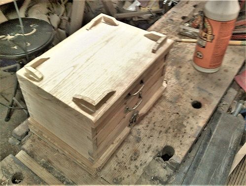 OrganizerPIPfeetinstalled.JPG.6ee0a12bf597ad81a8aa7d5d05a77777.JPG