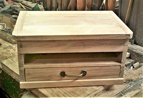 OrganizerSundayworkDrawerfits.JPG.c387c9307fa30cb535345617a14e37f8.JPG