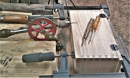 OrganizerSundayworkhingetools.JPG.096f7c19a0cbd4838860cccafc40b793.JPG