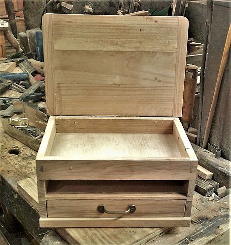 OrganizerSundayworklidworks.JPG.16d29693049d4766170baef3a976b38a.JPG
