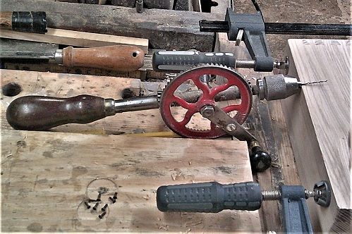 OrganizerSundayworkpilotholedrill.JPG.8536066a6644bbbf05b4dc899682e3ba.JPG