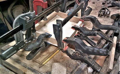 OrganizerSundayworkspringclamps.JPG.83e9ddadf61b330495a43469ef85a286.JPG