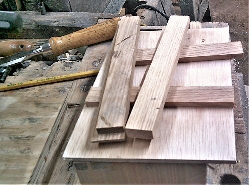 Organizerbuildpartsfor1.JPG.8fae0917c7f903d6d671a6136c8ee10b.JPG