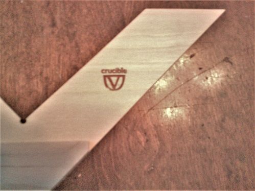 RoadTripPart2CrucibleLogo.JPG.dae036f42c20efc25f321e22008061ca.JPG