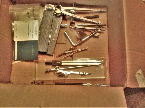 RustHuntFridaydrawingtools.JPG.58bd818a103e5e4df141f40a12ba340f.JPG