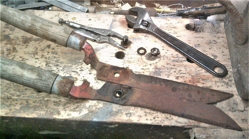 TheShearsRehabtheteardown.JPG.8873e2d383d9c50be4bf32b57fe9479a.JPG