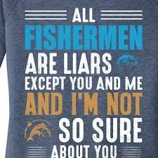 fishshirt.jpg.40a6be496b4713cd6aa18226a6a84dcb.jpg