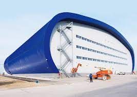 Tiny Home or Workshop, or Shed, by Home Depot