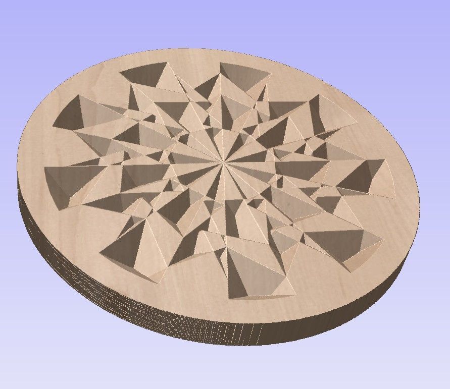 4inchcoaster.jpg.3a822dc77e60b8fd34234f26e3d79627.jpg