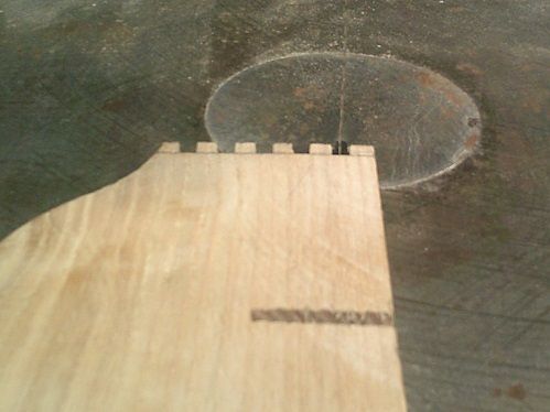6-pakFingerjointssawn.JPG.03161ca50c13fbf94560f0b4a631d6d2.JPG