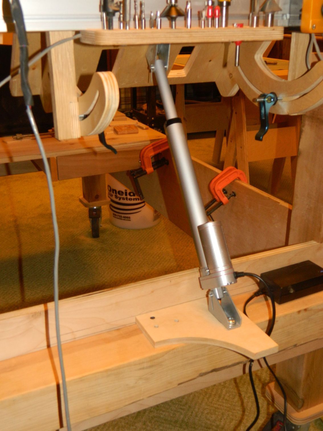 ActuatorMount.jpg.b910a3139de1bd95dcd3fd78a33be912.jpg