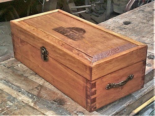 AugustBoxProjectPostoverallview.JPG.c043fef8c4e934b3b6c69eaa1e6e234c.JPG