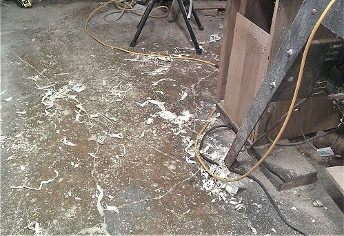 AugustBoxTuesdayClean-upAisle2.JPG.635e7d140d62fb7649caad521e4fef90.JPG