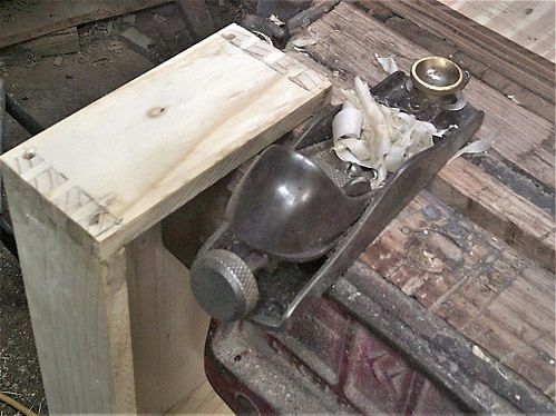 AugustBoxTuesdayclean-up.JPG.048ee63e81ac47f930204a2fc27c3c58.JPG