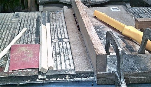 AugustBoxWeds.Cuttingitthin.JPG.1f2b37c0c532462487ee6d8daa8a8723.JPG