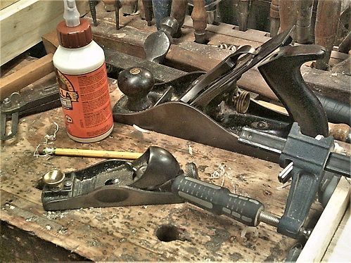 AugustBoxWeds.Sometools.JPG.13f80d7f733ce119171c4765aee02289.JPG