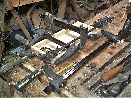 AugustBoxWeds.forestofclamps.JPG.58e1bea8ef8023ae5c5d410651de2762.JPG