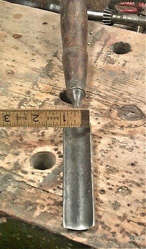 BigChiselsmeasured.JPG.64c4ca033725d68e4cfbcffda7b80ecd.JPG