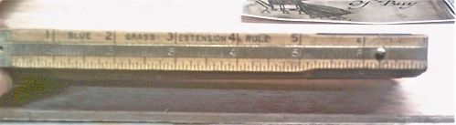 BlueGrassBG46Ruler.JPG.ebfc07832664e615601f1bcde9cefc93.JPG