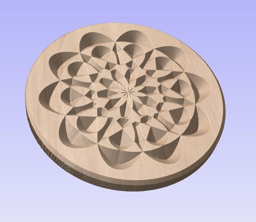 Coastercriss-crossovals.jpg.bf8d5a462cc55802bb51d83c5cf355d0.jpg