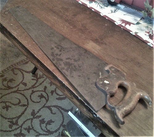 FridayYardSaleFindsDisstonPanelsaw.JPG.da79d7de8357d63428be71b1fedde3c5.JPG