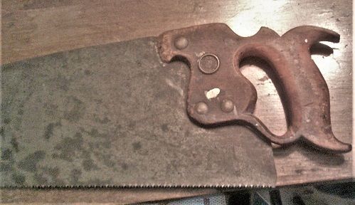 FridayYardSaleFindsDisstonsawhandle.JPG.16afdf64e060ea4b93cd320770eff2bf.JPG