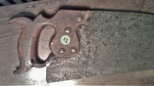 FridayYardSaleFindspricetag.JPG.8e8b2cc0691444db19169da7fd3c973e.JPG