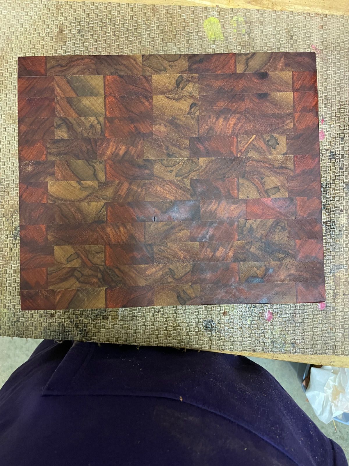 IMG_7357.jpeg.b1c6d42db3671f19984509badc8c0e36.jpeg