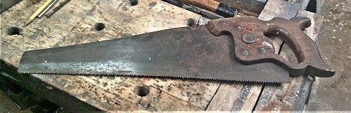 NewestD-8Panelsaw.JPG.7e23b287294f8c7d790b50d300205351.JPG