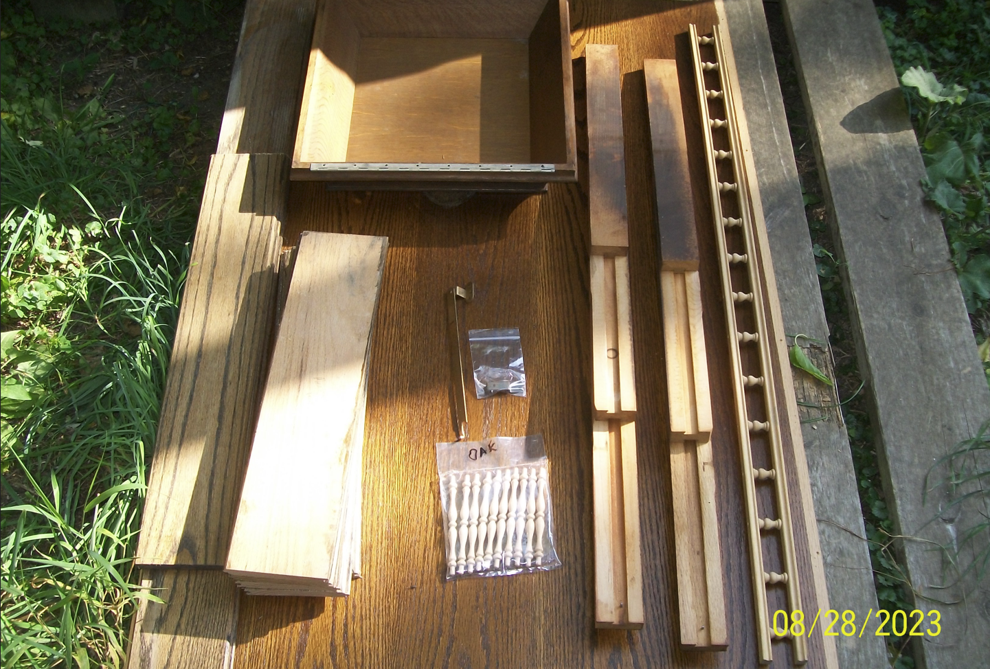 PileofOak2.png.5838e6355b591e11300bc2eff33c4390.png