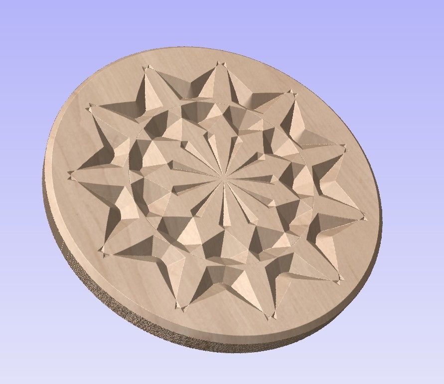 Rounded5ptstarx11.jpg.a99aafed1e6895894a316e7a9d6fdcc0.jpg