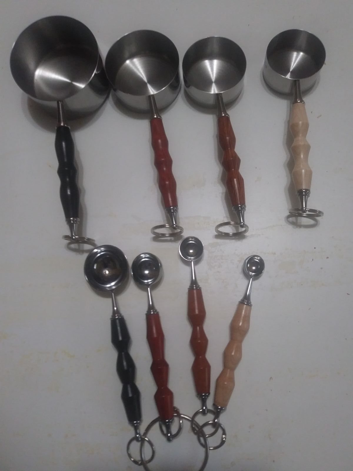 SpoonsandcupstoTrina.jpg.1b4bd9ad69eda72d7df4f11ee7d2006b.jpg