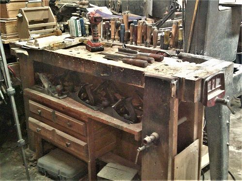 WorkshopTourTheWorkBench.JPG.0f2efbe4d73e70e6d3d350963b7b19fd.JPG